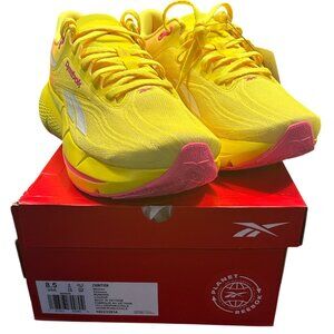 Reebok zignition running shoes - Size 8.5 - NWT